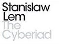 THE CYBERIAD by Stanislaw Lem, full audiobook English version, enhanced sound quality #audiobook