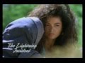 Lightning Field 1991 Trailer
