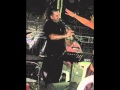 Lefteris Bournias Syrto Tsifteteli