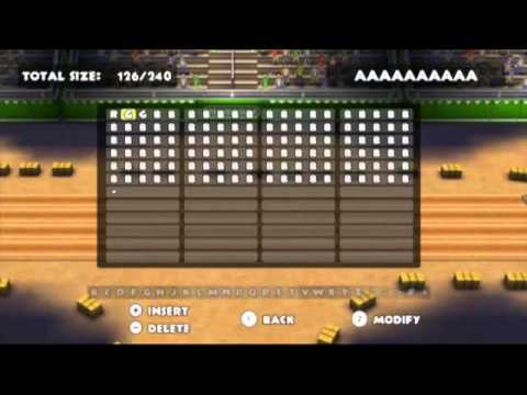 Bitesize Bomb 37: Did I just ride over SH#T? (Giant Bomb QLs)