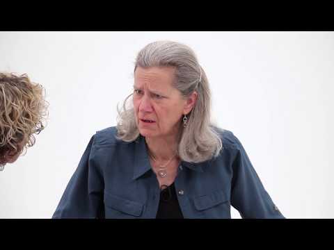 The 3 D's in a Complex Patient: Teepa Snow, OTR/L, FAOTA | MedBridge