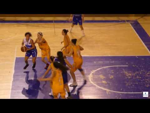 Rosalía Pío XII, 83 - Zumosol Sanfer, 48 (1ª Nacional)