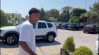 salernitana-rinforzo-sull-out-mancino-dalla-francia-arriva-njoh