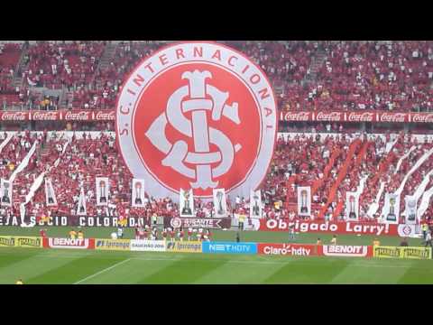 Inter 3 x 0 Juventude (104)