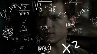 Don't do anything i would do... And definitely don't do anything i wouldn't do