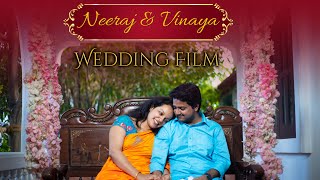 Haiku Clickzz VIDEOS