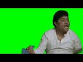 Abhi Maza Ayega Na Bhidu Green Screen Meme Template Green Screen Effects