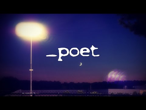 nvrmore - bluest lights