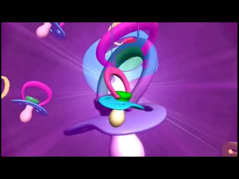 BABY MOZART ♥♥ Douce Berceuse pour Endormir Bébé Facilement ♥♥ Sweet Lullaby to Asleep Baby Easily