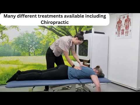 Welcome to Attend2Health