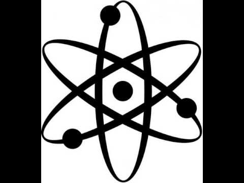 Benjamin Fehr aka Ffwd -  Permanent Initio (Jay Haze Remix)