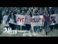 Kohl's Official Commercial Video - Love Revolution ...