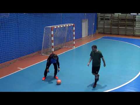 9          UA Forming – Mezzo-GreenTeam