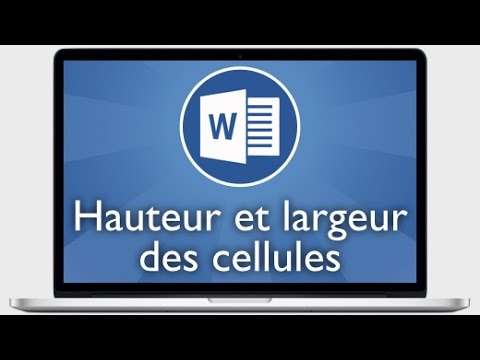 comment modifier l'espace entre les lignes sur word