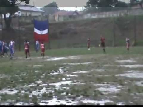 100% Gasparini 3x1 Jaragua