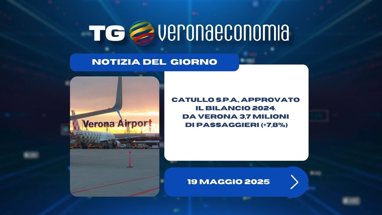 Descrizione dell'immagine