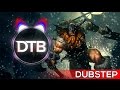 【Dubstep】Au5 - Snowblind feat. Tasha Baxter ...