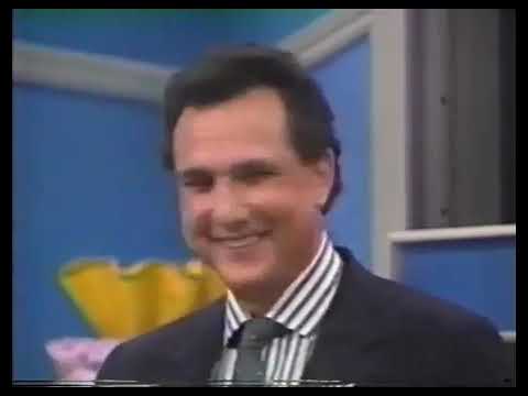 Couch Potatoes Syndication (1989)