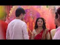 Phulki Ep 843 Preview Oct 09 2025 Zee Bangla