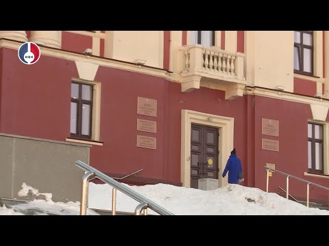 Как новоуральские ветераны СВО и их семьи могут получить путевки на санаторно-курортное лечение