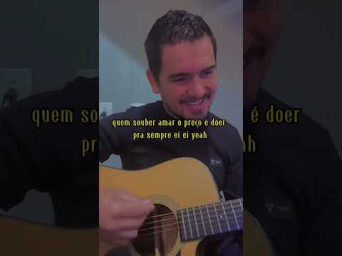 Mô-Zaico - Froid | Cinthya Luz