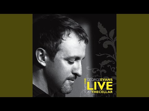 Seems Like Old Times