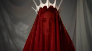 Against The Current - Heavenly