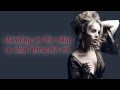 Elizabeth Gillies - "Desire" - Official Lyric Video ...