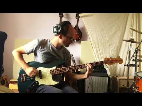 Harlots Season 2 - "Open For Business" performed by Rael Jones