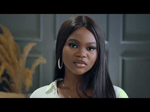 Dexter Miles - Gwagwalada (official music video)