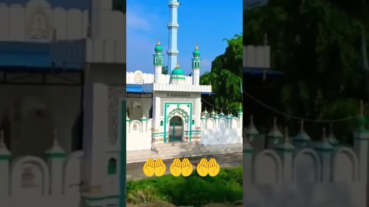 .. like @....#🤲🤲🤲🤲🤲🤲🤲🤲🤲🤲🤲🤲🤲🤲. like comment #🤲🤲🤲🤲🤲🤲🤲🤲🤲🤲🤲🤲🤲