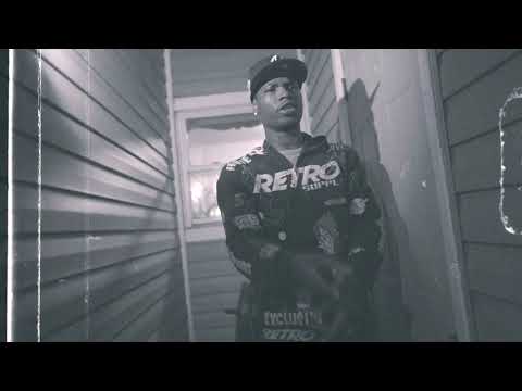 MBM GUCCI - SLIME OUT THE CITY (OFFICAL MUSIC VIDEO) SHOT BY @thomasbreeder #youtubeshorts #hiphop