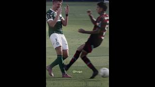 Pitbull ☠️🔥 #edit #pulgar #flamengo  #aftereffectsedit