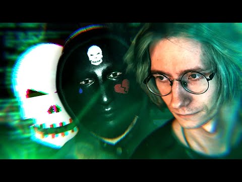 Welcome to the Game 3 💀 DEMO