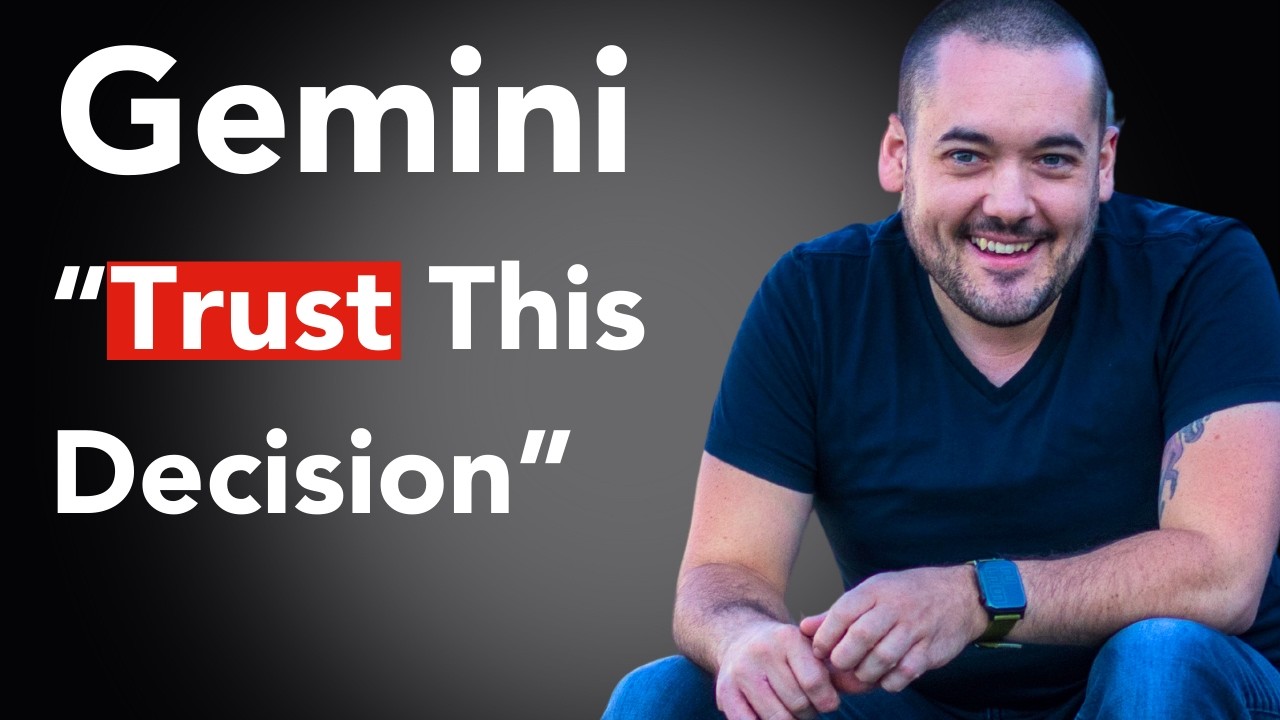 Gemini Stop Doubting Your Decision (The Truth Revealed) January 27th - February 2nd
