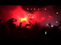 Armin Van Buuren & Mr. Probz-Waves @Weekend ...