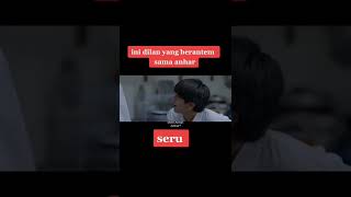 Download lagu Awal Mula Dilan berantem dengan Anhar#shorts mp3 Download lagu Awal Mula Dilan berantem dengan Anhar#shorts mp3