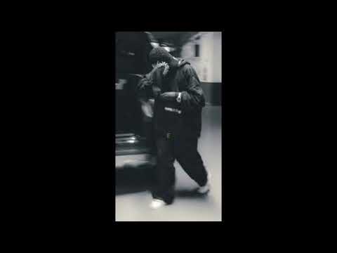 [FREE] Derek x Neckklace x TTF "De cria"🙅‍♂️Type Beat (Prod. ÉoASTRO)