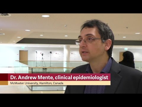 PURE Healthy Diet Score validated