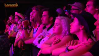 The Growlers live Bonnaroo 2015 (and part of Houndmouth)