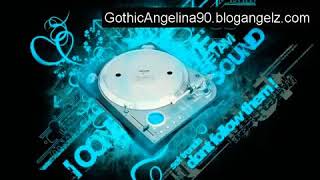 Angels &amp; agony - revelation - MiX♪