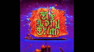 The Awful Truth - It Takes So Long