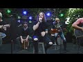 All Good Things -  For The Glory (Acoustic) for SPIN MAGAZINE