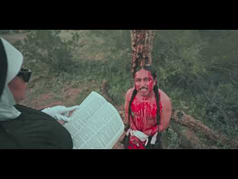 Karisma The PhxKid - " Who Are You" Version @ShotbyTruly