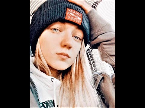 Winter Time - Space Intro - Fly Like an Eagle - Steve Miller Band