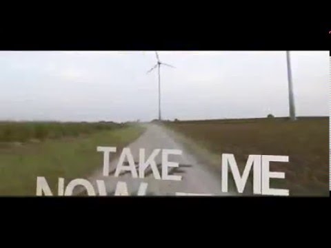 Sean Finn ft  Amanda Wilson   All or Nothing Deep Radio Edit