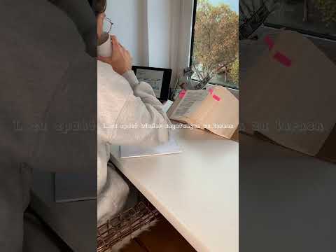 #jurastudium #staatsexamen #examensvorbereitung #mündlichePrüfung