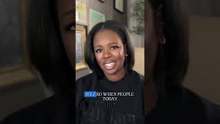 The History of Christianity