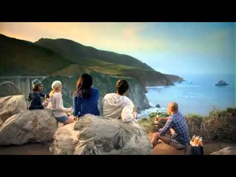 Corona Extra Moments find your beach