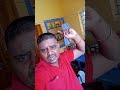 Oru Paatale Solli Adichen Deiva Vaakku Movie Spbalasubrahmanyam Shorts
